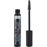Rimmel Extra Super Lash спирала за удължаване и обем на мигли за жени 8 мл