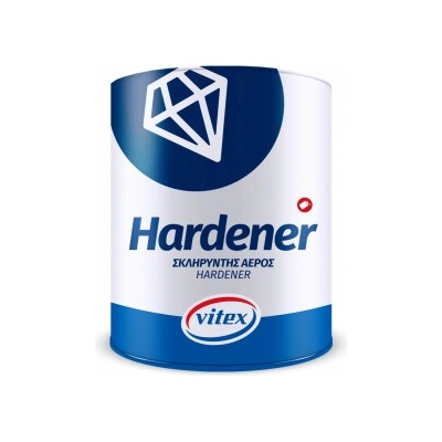 VITEX TUŽIDLO do alkydových a sytetických farieb 750 ml