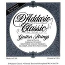 D'addario EJ30