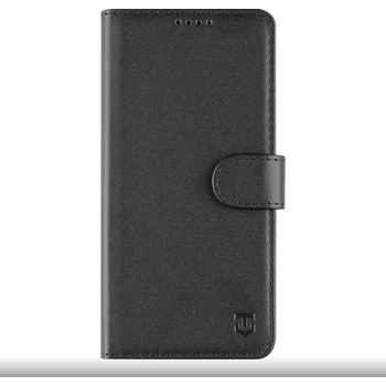 Tactical Field Notes Xiaomi Redmi Note 13 Pro 5G čierne