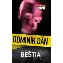 Beštia - Dominik Dán
