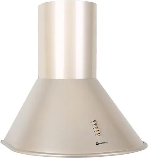 Klarstein Lumio 60cm [500m³/h]