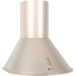 Klarstein Lumio 60cm [500m³/h]