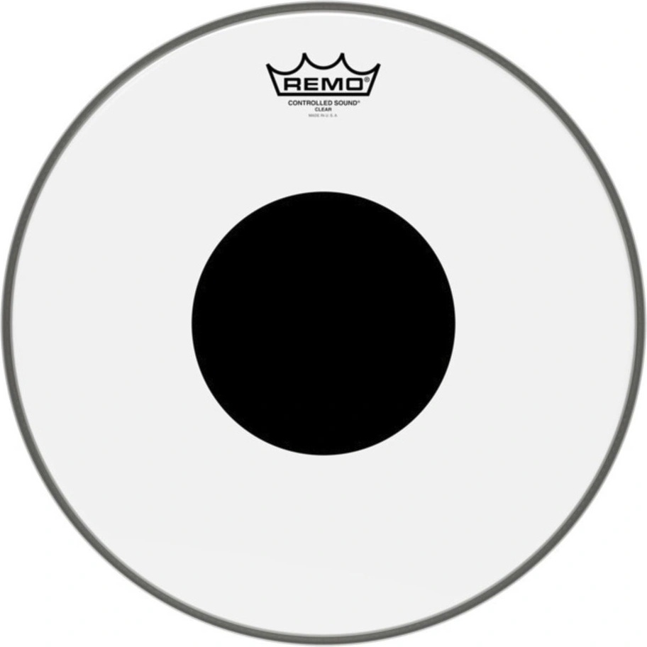 Remo CS-0312-10