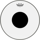 Remo CS-0312-10