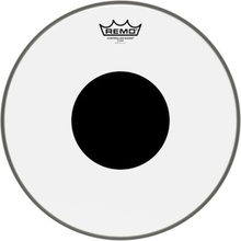 Remo CS-0312-10