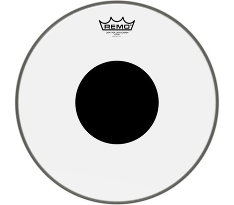 Remo CS-0312-10