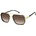 Carrera 1069/S I46/86