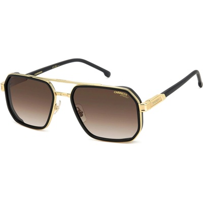 Carrera 1069/S I46/86