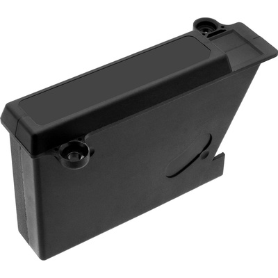 Cameron Sino CS-LVR590VX – Hledejceny.cz