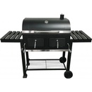 G21 Panama BBQ