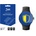 3mk protection 3mk Watch Protection ARC Smartwatch Screen Protector за Google Pixel Watch 2 (5903108581974)