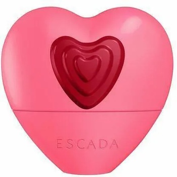 Image 1 of Escada Candy Love (Limited Edition) EDT 100 ml Tester