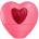 Escada Candy Love (Limited Edition) EDT 100 ml Tester