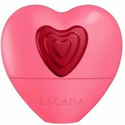 Escada Candy Love (Limited Edition) EDT 100 ml Tester