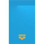 arena Микрофибърна кърпа Arena Microfiber Towel - Turquoise / Parrot - размер 150 x 90 cm (555-0159-0511)