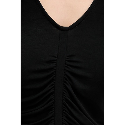 BOSS Блуза BOSS Elatha (50544874)