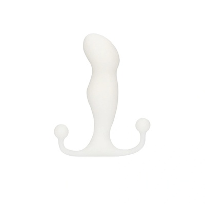 Aneros Progasm Classic - Бял