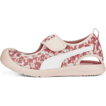 PUMA Сандали Aquacat PS