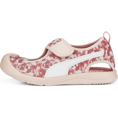 PUMA Сандали Aquacat PS