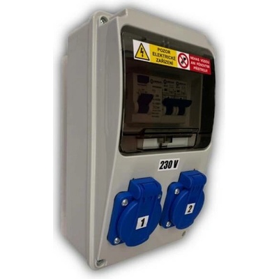 RZP 66000.20000CH