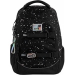 Kite Раница Kite Education teens 727 Holographic SK8 (1311184-K26-727M-1)