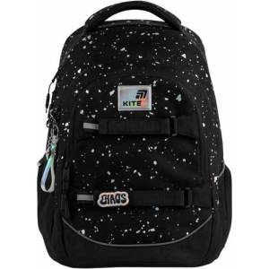 Kite Раница Kite Education teens 727 Holographic SK8 (1311184-K26-727M-1)