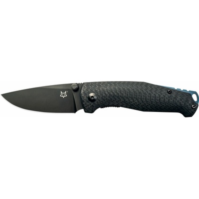 Fox Knives Fox TUR VOX DESIGN KARBON B FX-528B