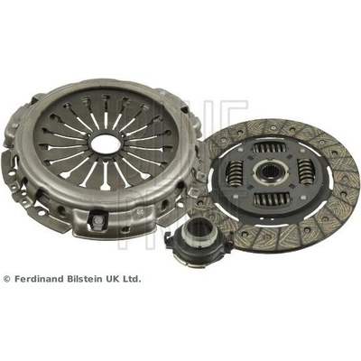 BLP-ADP153035