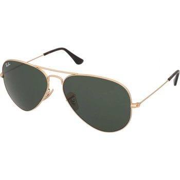Ray-Ban RB3025 181