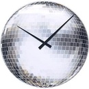 Nextime Disco 8801