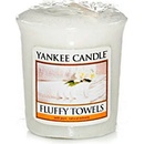 Yankee Candle Fluffy Towels 49 g