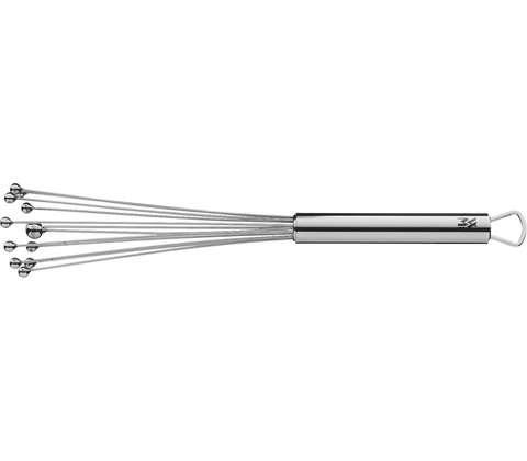 WMF Metlička PROFI PLUS 27 cm