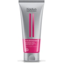 Kadus Color Radiance Intensive Mask 200 ml