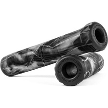 Ethic Slim glow gripy