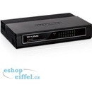 TP-Link TL-SF1016D