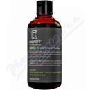 Canneef Green CBD Gentle Shampoo 200 ml