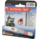 Compass 01525