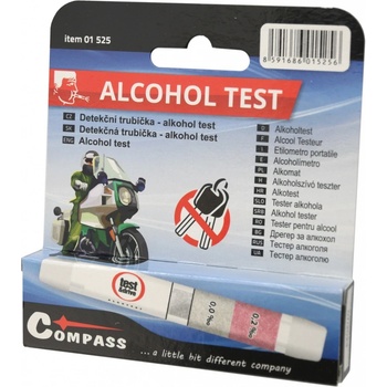 Compass 01525