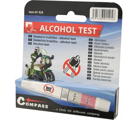 Compass 01525