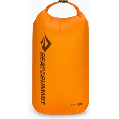 Sea To Summit Ultra-Sil Dry Bag 20L