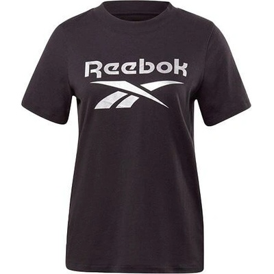 Reebok Ri Bl Tee Identity Logo 3411650