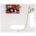 ATTE POWER Ac adapter smps, vin 230vac, vout 24vdc, iout 3a, pout 72w, internal enclosure, abox-e, aps-70-240-e