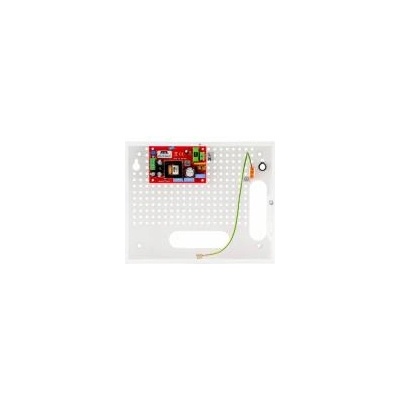 ATTE POWER Ac adapter smps, vin 230vac, vout 24vdc, iout 3a, pout 72w, internal enclosure, abox-e, aps-70-240-e
