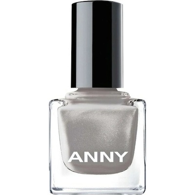 ANNY Nehty Lak-na-nehtyLak na nehty 359_50 - Glam Jam 15 ml (16 467,00 Kč / 1 l)