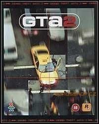 GTA 2
