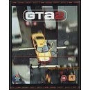 GTA 2