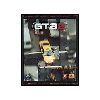 GTA 2