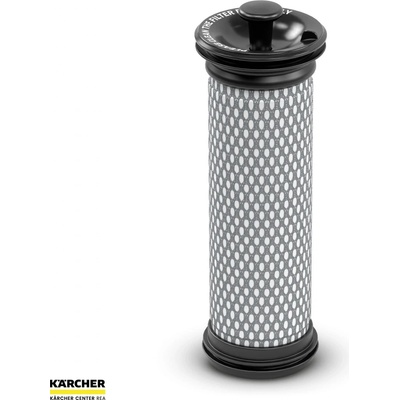 Kärcher 2.863-319.0 – Zboží Dáma