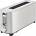 Catler TS 4016